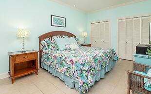 Phoenix IX by Brett Robinson Vacations