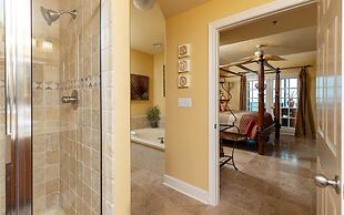 Phoenix IX by Brett Robinson Vacations