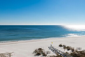 Phoenix IX by Brett Robinson Vacations