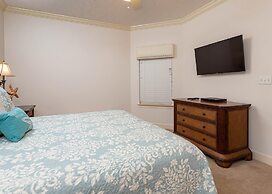 Phoenix IX by Brett Robinson Vacations