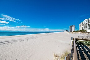 Phoenix IX by Brett Robinson Vacations