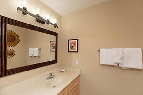 Phoenix IX by Brett Robinson Vacations