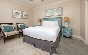 Phoenix IX by Brett Robinson Vacations