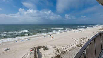 Phoenix IX by Brett Robinson Vacations