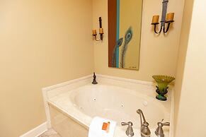 Phoenix IX by Brett Robinson Vacations