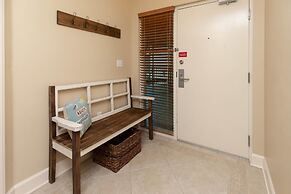 Phoenix IX by Brett Robinson Vacations