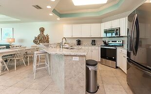 Phoenix IX by Brett Robinson Vacations