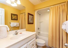 Phoenix IX by Brett Robinson Vacations