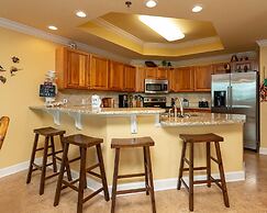 Phoenix IX by Brett Robinson Vacations