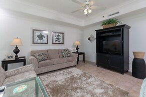 Phoenix IX by Brett Robinson Vacations