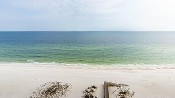 Phoenix IX by Brett Robinson Vacations