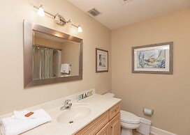 Phoenix IX by Brett Robinson Vacations