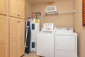 Phoenix IX by Brett Robinson Vacations