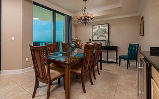 Phoenix IX by Brett Robinson Vacations