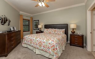 Phoenix IX by Brett Robinson Vacations