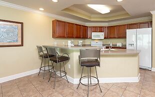 Phoenix IX by Brett Robinson Vacations