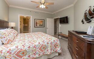 Phoenix IX by Brett Robinson Vacations