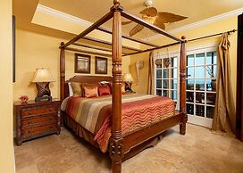 Phoenix IX by Brett Robinson Vacations