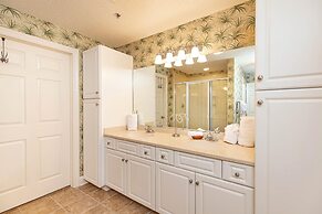 Phoenix IX by Brett Robinson Vacations