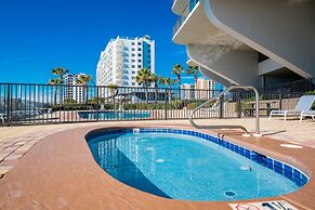 Phoenix IX by Brett Robinson Vacations