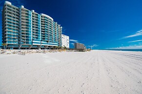 Phoenix IX by Brett Robinson Vacations