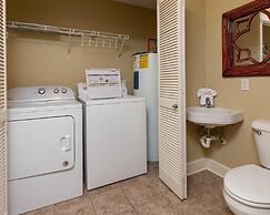 Phoenix IX by Brett Robinson Vacations