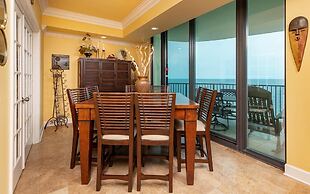 Phoenix IX by Brett Robinson Vacations