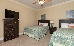 Phoenix IX by Brett Robinson Vacations