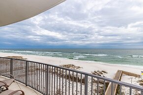 Phoenix IX by Brett Robinson Vacations