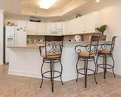 Phoenix IX by Brett Robinson Vacations