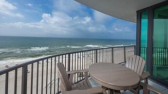 Phoenix IX by Brett Robinson Vacations