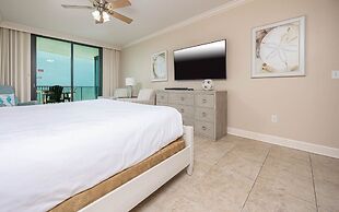 Phoenix IX by Brett Robinson Vacations