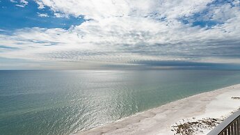 Phoenix IX by Brett Robinson Vacations