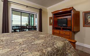 Phoenix IX by Brett Robinson Vacations