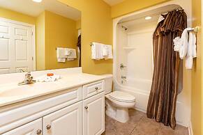 Phoenix IX by Brett Robinson Vacations