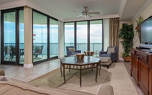 Phoenix IX by Brett Robinson Vacations