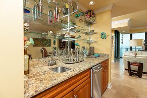 Phoenix IX by Brett Robinson Vacations