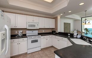 Phoenix IX by Brett Robinson Vacations