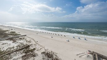 Phoenix IX by Brett Robinson Vacations