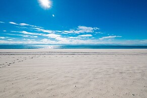 Phoenix IX by Brett Robinson Vacations