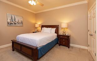 Phoenix IX by Brett Robinson Vacations