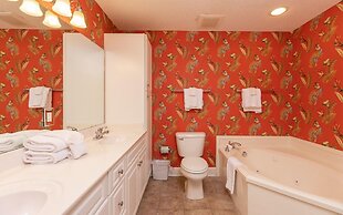 Phoenix IX by Brett Robinson Vacations