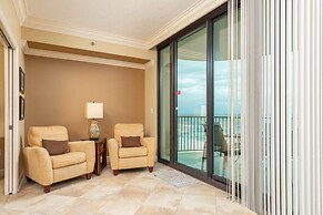 Phoenix IX by Brett Robinson Vacations