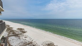 Phoenix IX by Brett Robinson Vacations