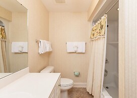 Phoenix IX by Brett Robinson Vacations