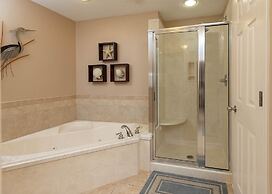 Phoenix IX by Brett Robinson Vacations