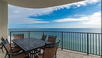 Phoenix IX by Brett Robinson Vacations