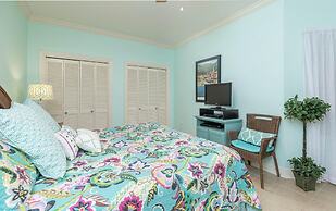 Phoenix IX by Brett Robinson Vacations