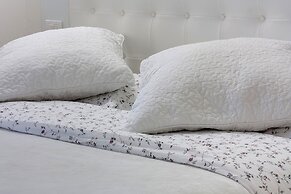 Central Duomo Apartment With Fast Wifi