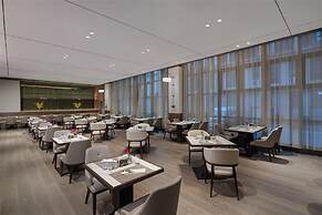 Wingate by Wyndham Changsha Yuhua North